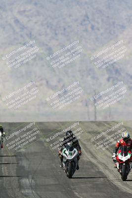 media/Apr-17-2025-Racers Edge (Thu) [[0a0c127f11]]/B Group/1-Session 1 (Turn 10 Entry)/